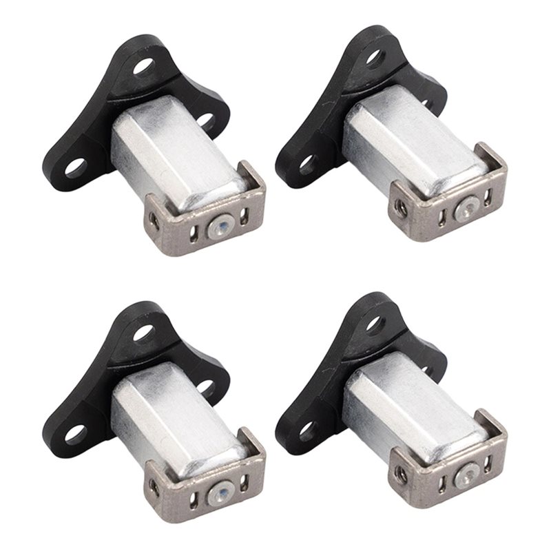 Dji Drone Mini 4 Pro - N93NOUVEAU! Pièce de rechange pour arbre