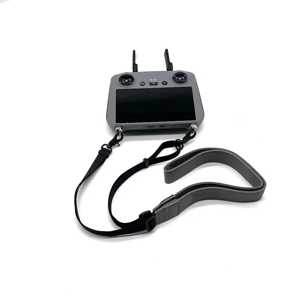 Dji Drone Mini 4 Pro - Sangle de cou réglable pour DJI
