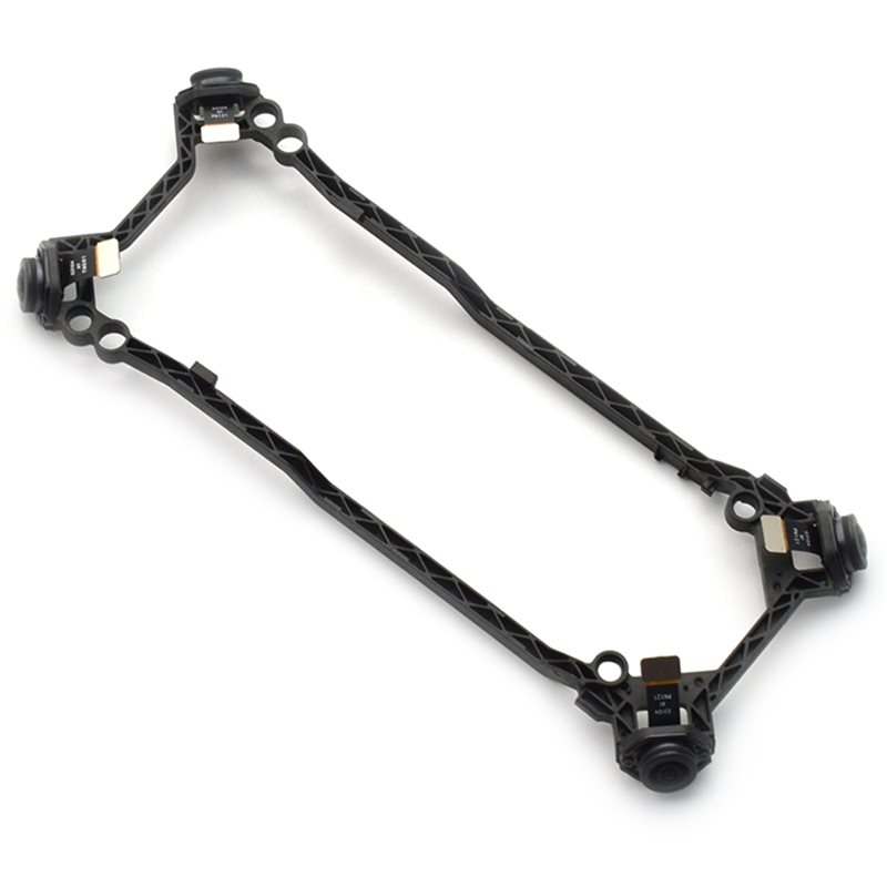 [B24B!] Cadre de capteur visue - Dji Drone Air 3 avis et prix