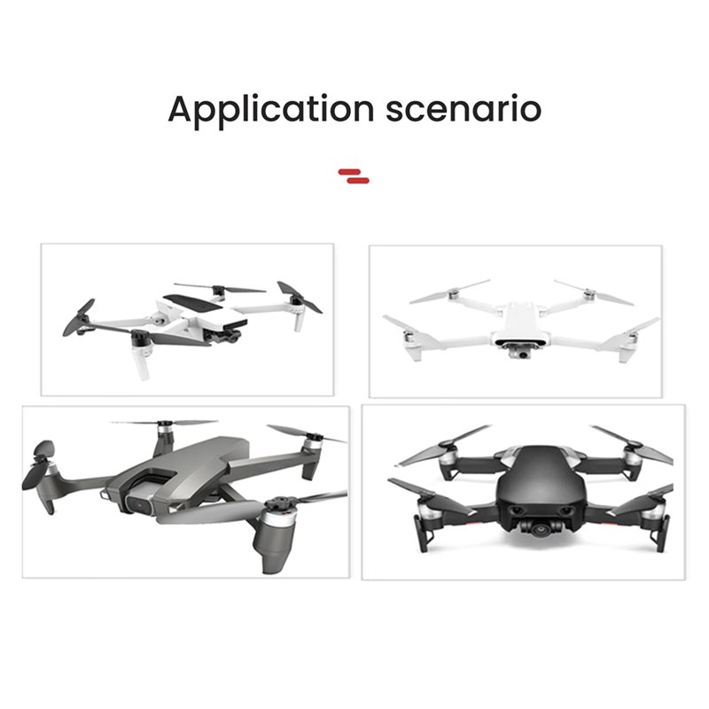N93NOUVEAU! Pièce de rechange  - Dji Drone Mini 4 Pro avis et prix