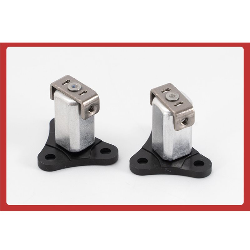 N93NOUVEAU! Pièce de rechange  - Dji Drone Mini 4 Pro avis et prix