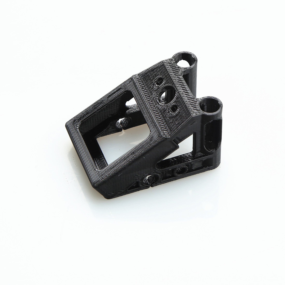 MARK4 5/6/7/8 pouces support d - Drone Mapping avis et prix