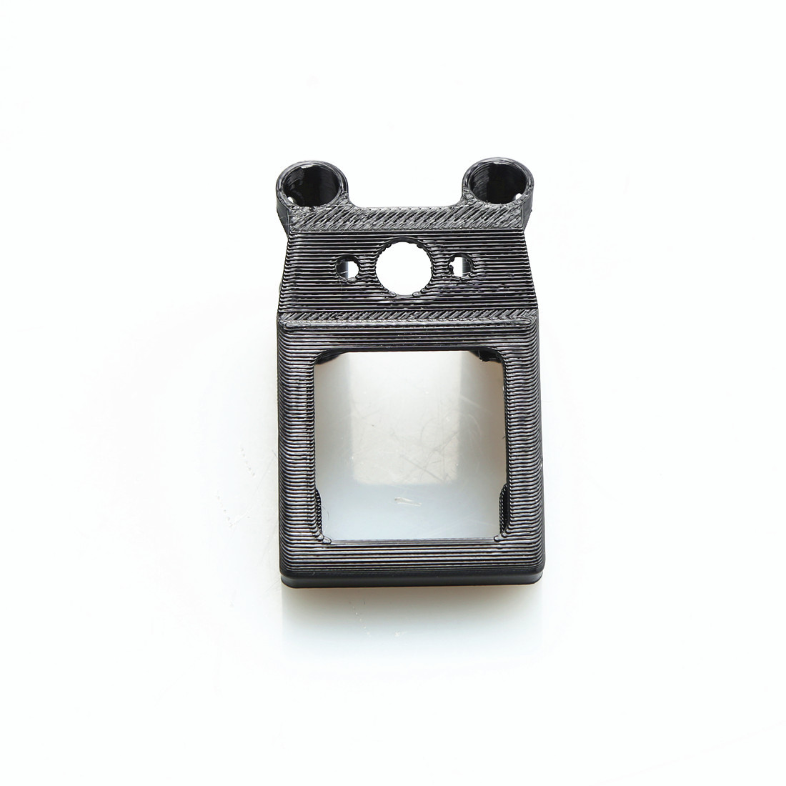 MARK4 5/6/7/8 pouces support d - Drone Mapping avis et prix