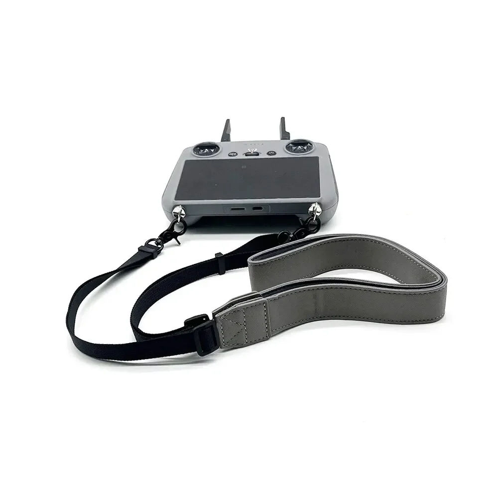 Sangle de cou réglable pour DJ - Dji Drone Mini 4 Pro avis et prix