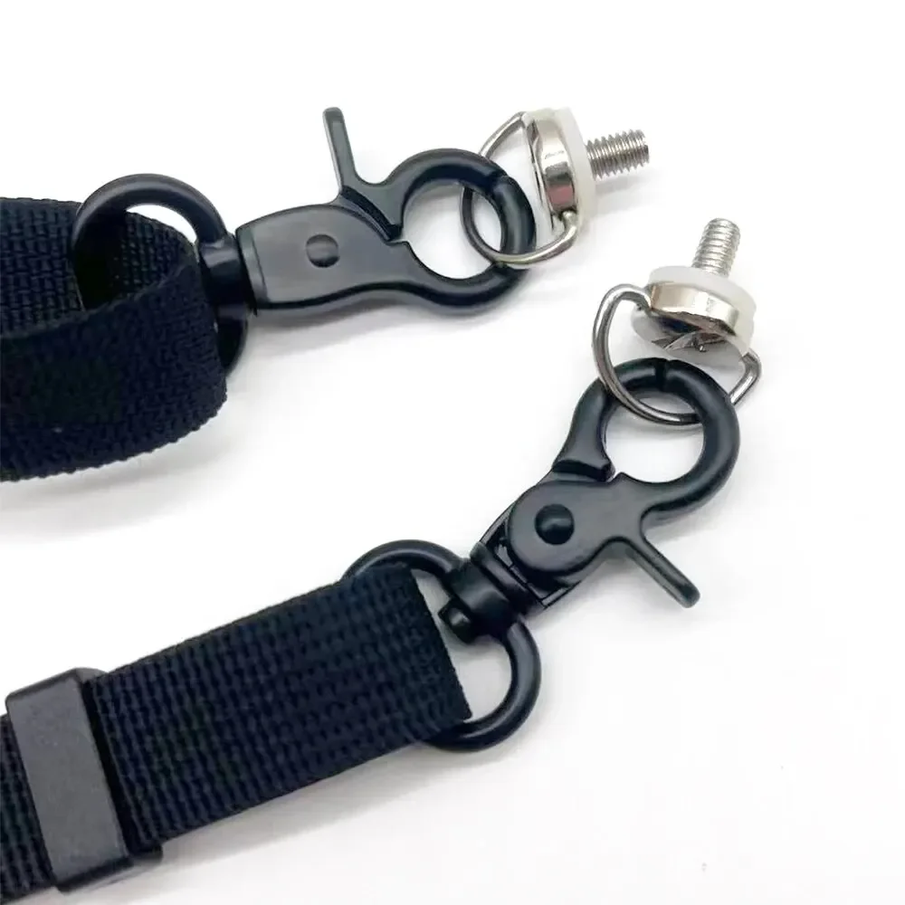 Sangle de cou réglable pour DJ - Dji Drone Mini 4 Pro avis et prix