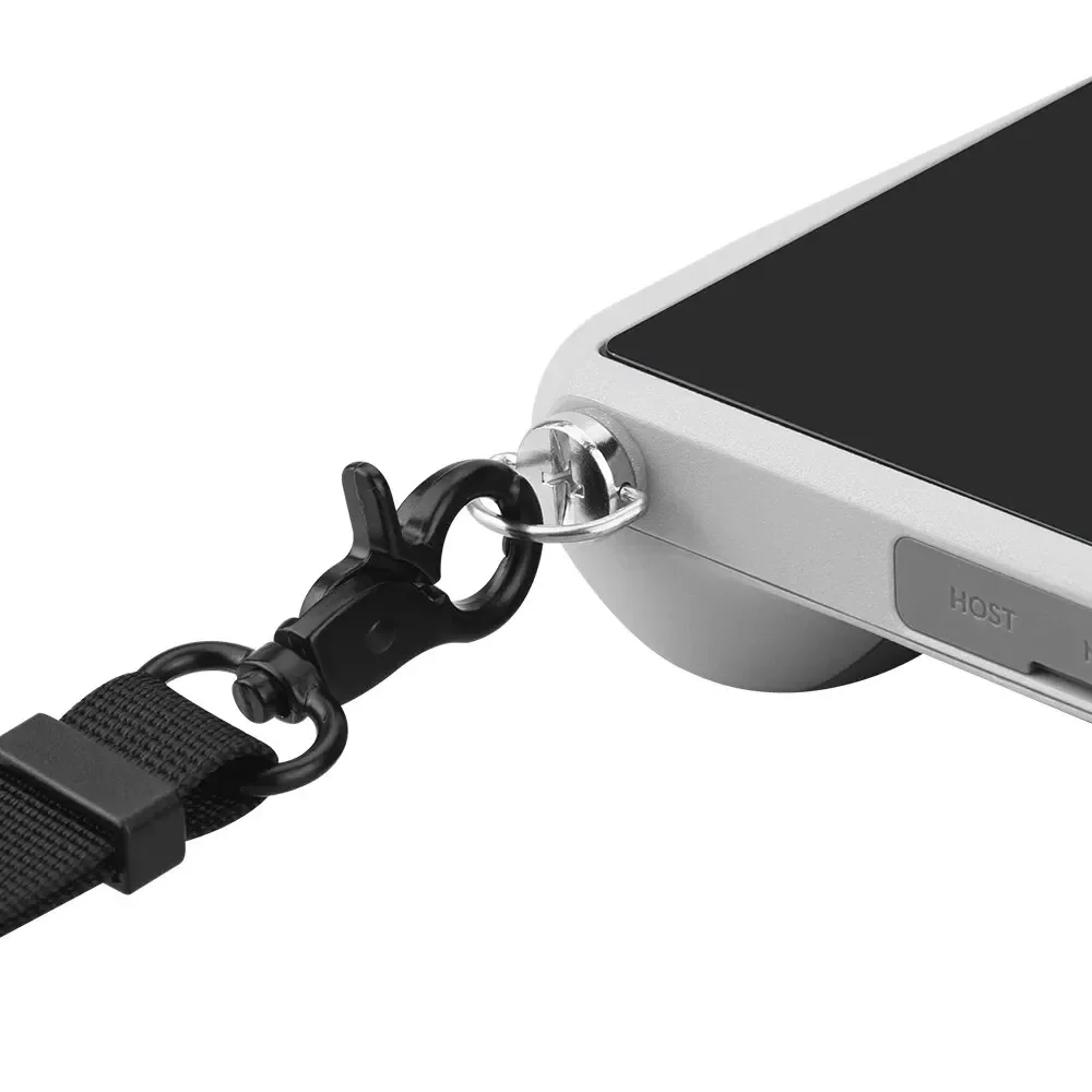 Sangle de cou réglable pour DJ - Dji Drone Mini 4 Pro avis et prix