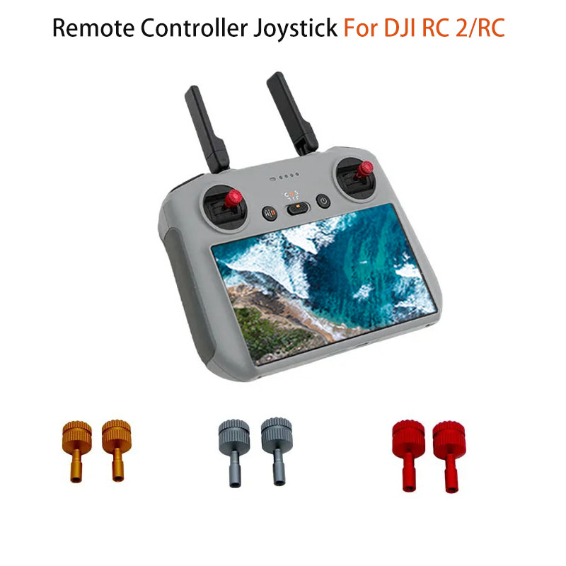 Joystick de télécommande pour  - Dji Drone Mini 4 Pro avis et prix