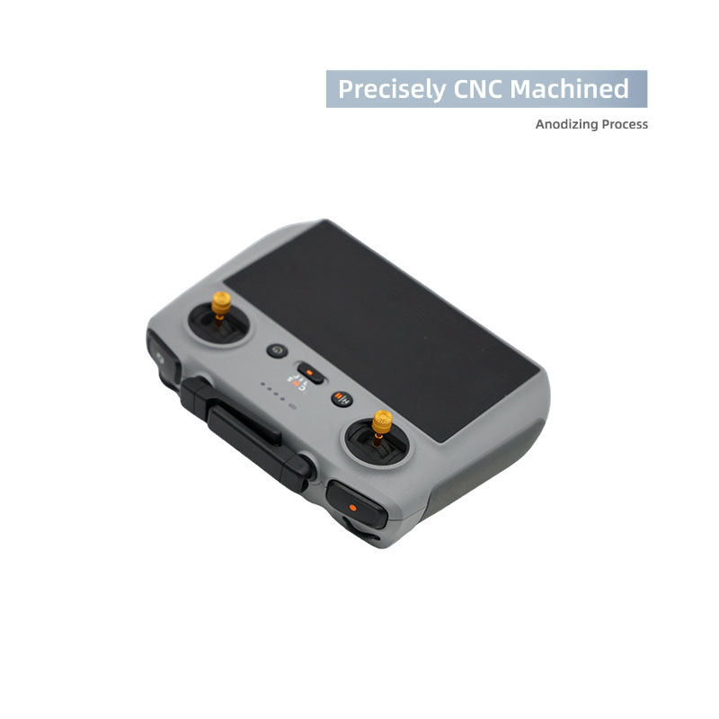 Joystick de télécommande pour  - Dji Drone Mini 4 Pro avis et prix