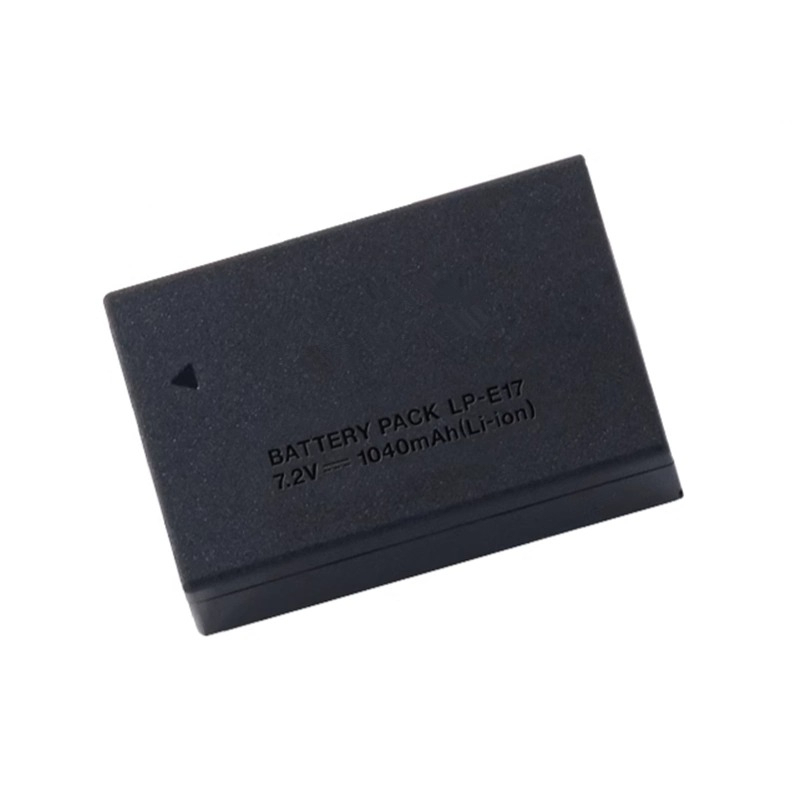 Batterie Li-ion rechargeable L - Canon Camera Eos R8 avis et prix