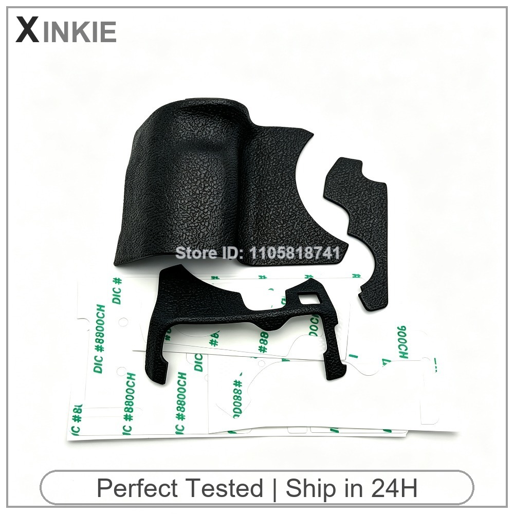 Nouvelle coque en caoutchouc p - Canon Camera Eos R8 avis et prix