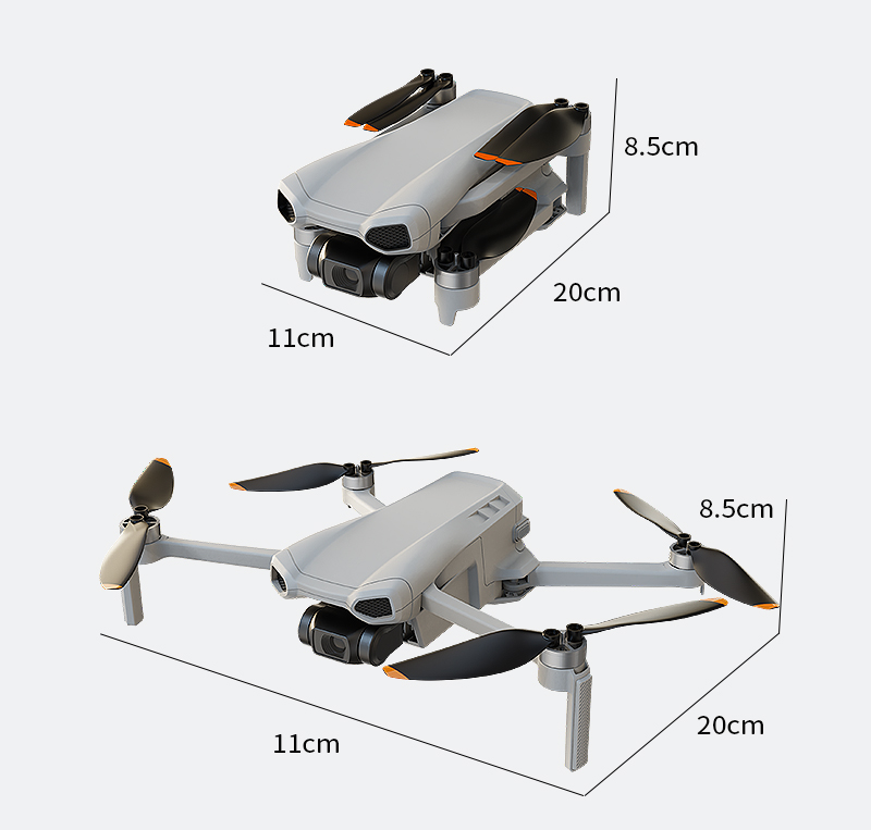 Batterie 7.6V 2000mAh pour dro - Drone Mapping avis et prix